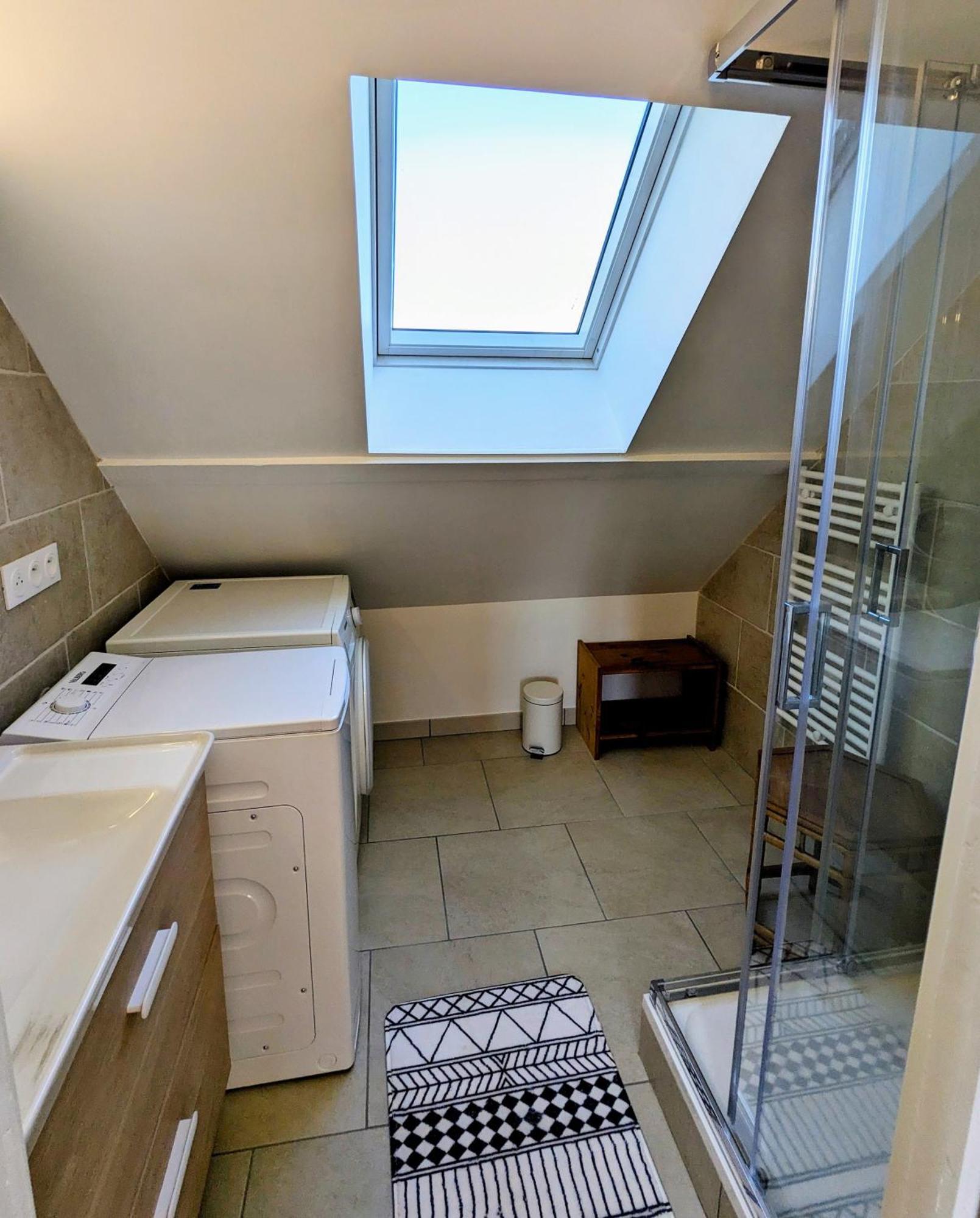Le Monne - Gite & Spa Tout Confort Campan Zewnętrze zdjęcie